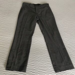 Men’s H&M dress pants